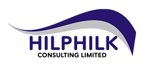 Hilphilk Consulting Ltd – A leading educational, Immigration and Visa consulting firm.